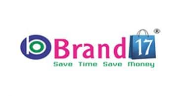 brand17