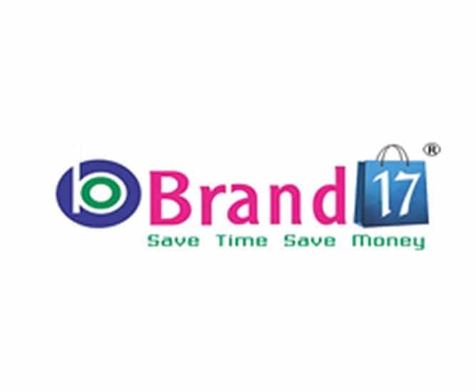 brand17