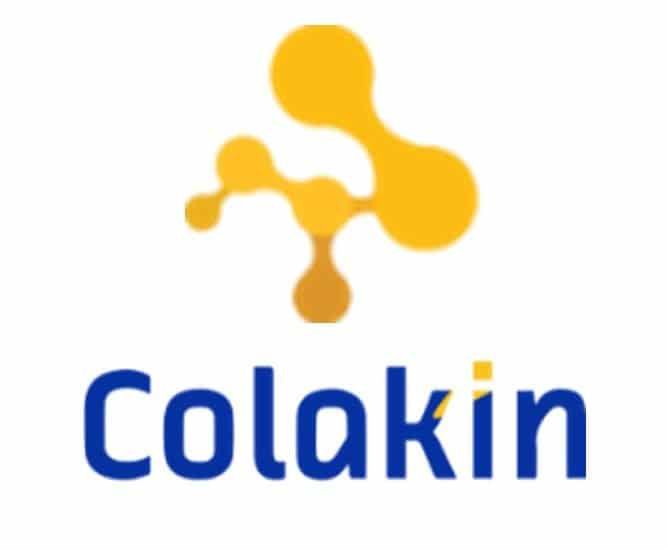 colakin