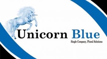 unicorblue