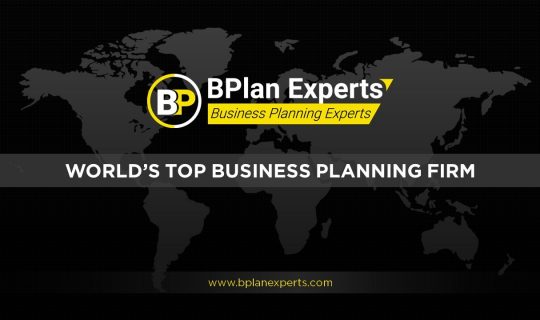 BPlan Experts Video