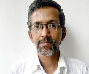 koushik-sarkar