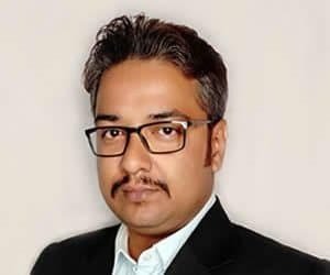 shubradeep-mukherjee