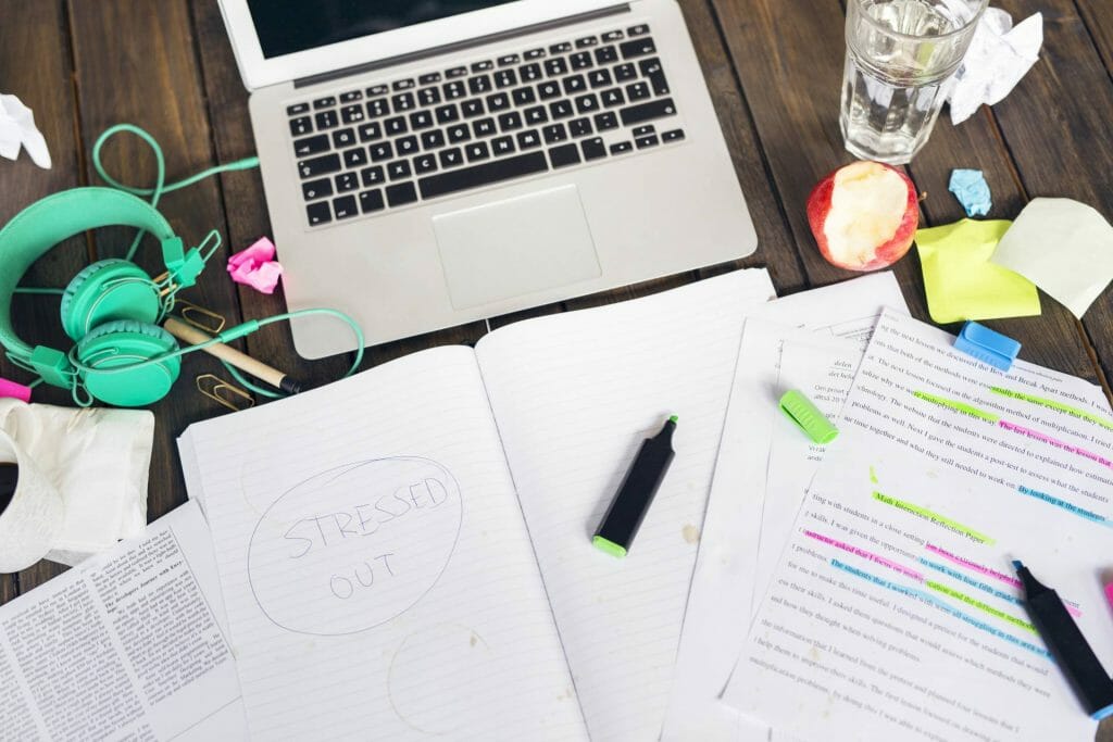 Are you planning on creating a business plan? These 5 tips will help you in making a business plan. Check out the blog to know how to build a business plan.