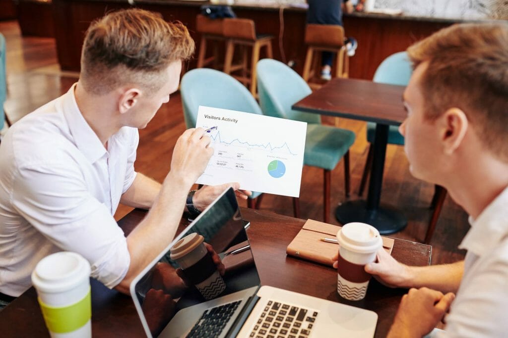 restaurant-marketing-plan