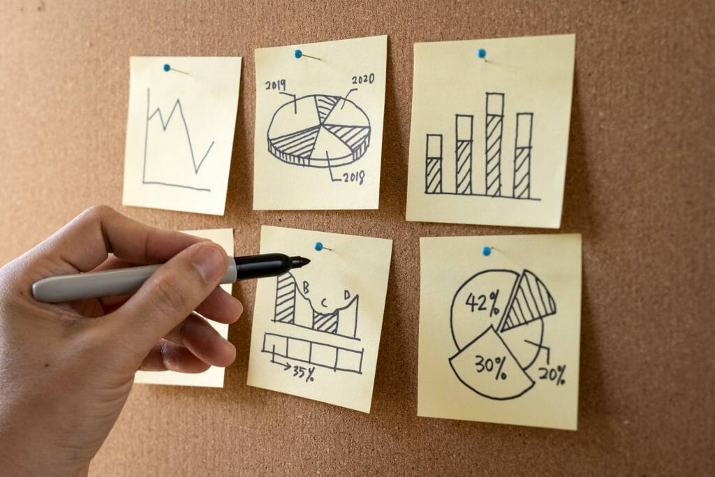 setting-up-a business-plan