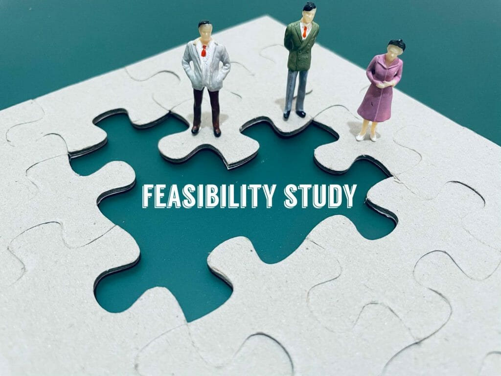 feasibility-analysis