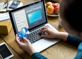 eCommerce-Business-Planning
