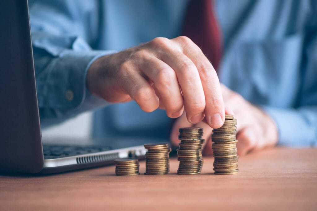 startup-funding-sources