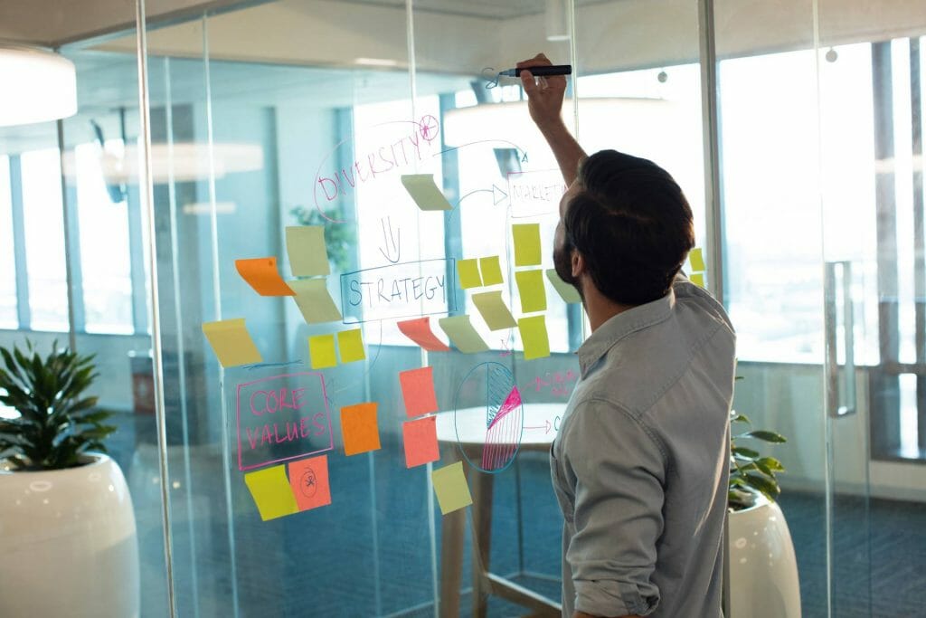 startup-planning