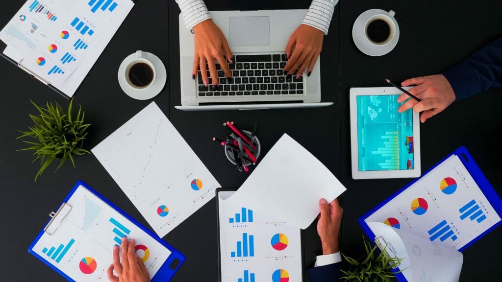startup-market-research