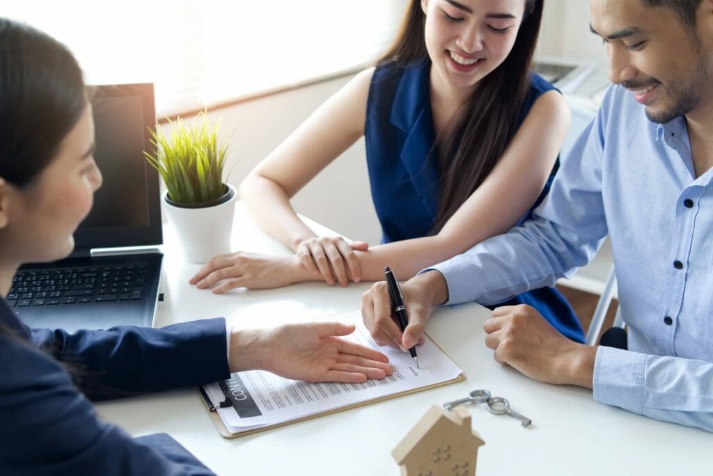 customer-acquisition-strategy