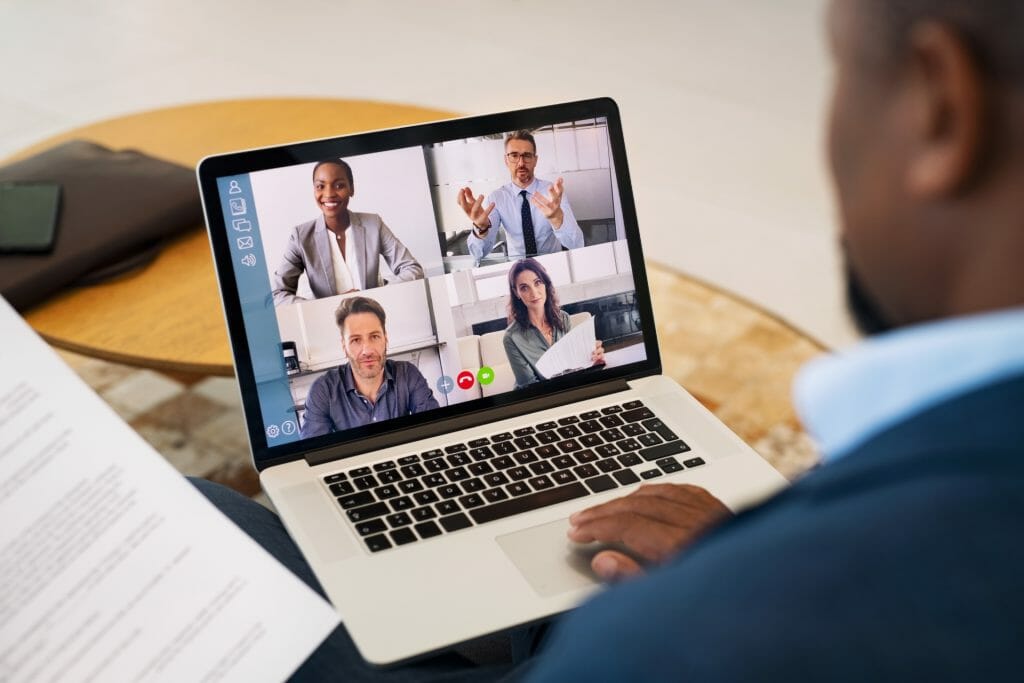 Future of Startup Hiring
