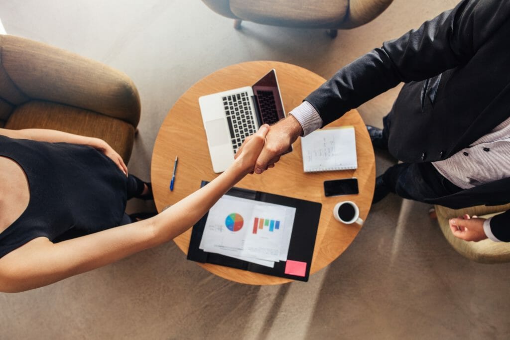 startup-sales-strategy