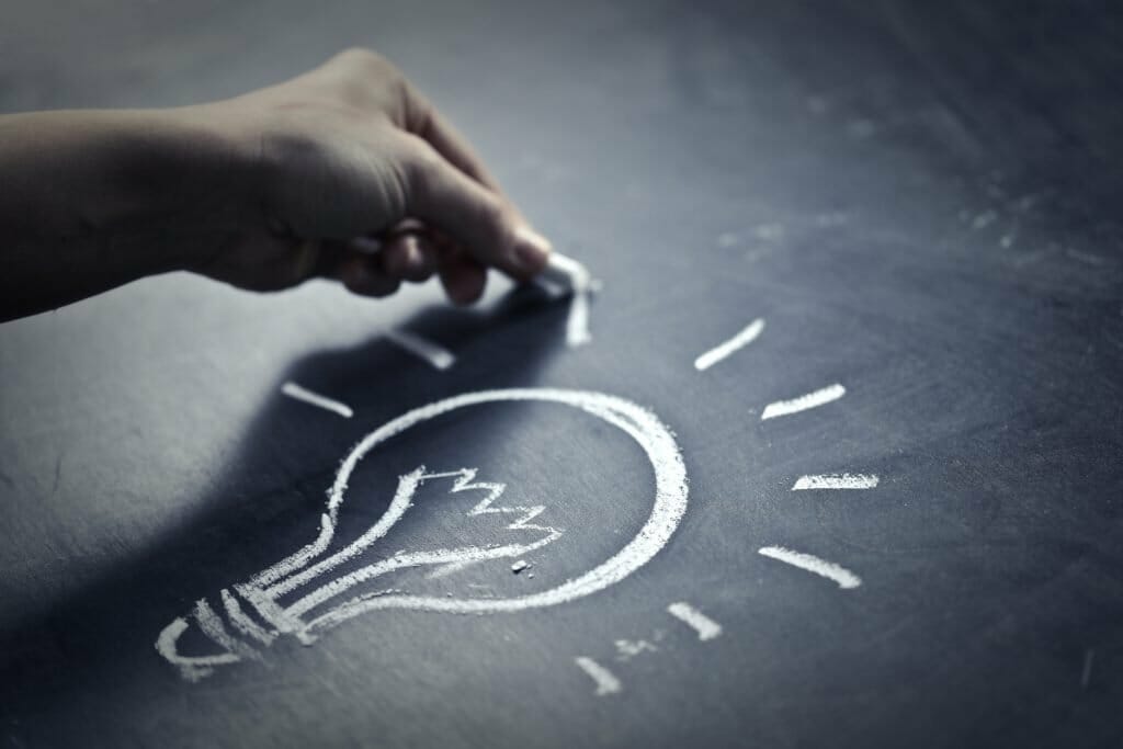 startup idea validation