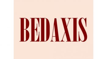 BedAxis