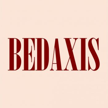 BedAxis