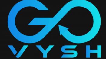 GoVysh