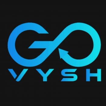 GoVysh